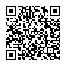 Lalita Go Oke Aaj Chole Jete Bal Na Song - QR Code