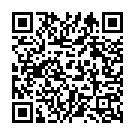 O Chand Samle Rakho Jochhnake Song - QR Code