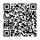 Sundari Go Dohai Dohai Song - QR Code