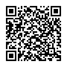 Jodi Kagoje Lekho Naam Song - QR Code