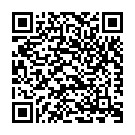 Gahan Megher Chhaya Ghanay Song - QR Code