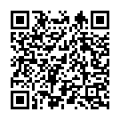 Hridayer Gaan Shikhe To Gaay Go Sabai Song - QR Code