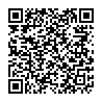 Hoyto Tomari Janya (From "Teen Bhubaner Parey") Song - QR Code