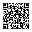 Ami Kon Pathe Je Chali (From "Chhadmabeshi") Song - QR Code