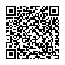 Hum Pyar Mein Jalnewalon Ko Song - QR Code