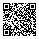 Chader Hasi Song - QR Code