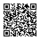 Chokher Jole Song - QR Code