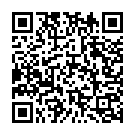 Bhalobasa Chay Song - QR Code