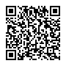 Amaro Porano Jaha Chay Song - QR Code