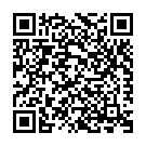 Ma go Ma Bolte Paro Song - QR Code