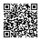 Nadir Jale Joar Bhata Song - QR Code