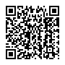 Sujjimama Sujjimama Song - QR Code