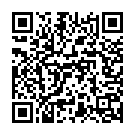 Lost Minds Office Song - QR Code