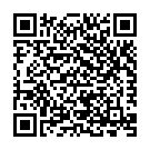 Sobcheye Druto Gati Kar Song - QR Code