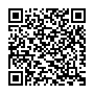 O Basanti Pavan Pagal Song - QR Code