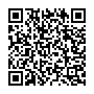 Priyo Janmobhumi Je Tumi Priyo Song - QR Code