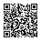 Sex Sex Song - QR Code