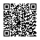 Tumi Kon Kananer Song - QR Code