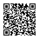 Amar Fuler Koli Song - QR Code