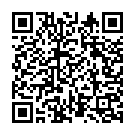 Esho Shyamala Sundara Song - QR Code