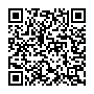 El Sueño Song - QR Code