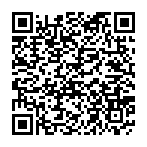 Sing Nei Tabu Naam - Remix (From "Shukno Lanka") Song - QR Code