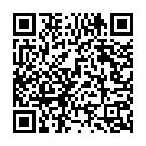 Cholo Phire Jai Dujonay Song - QR Code