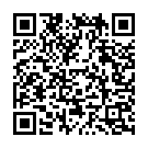 Bishnu Samvuta Jogotpalini Song - QR Code