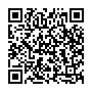 Tomay Dilam Song - QR Code