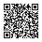 Ami Morar Pore Song - QR Code