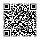 Fer Chotto Asha Song - QR Code