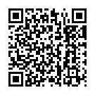 Oki Manasuya Song - QR Code