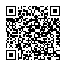 Bhule Jau Song - QR Code