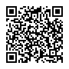 Chotto Asha Song - QR Code