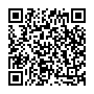 Prothom Tumi Song - QR Code