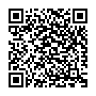 Ekhon Ami Song - QR Code