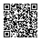 Mash Up Song - QR Code