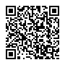 Stabdha Surer Bhasha Song - QR Code