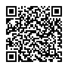 Jei Din Kache Chile Song - QR Code