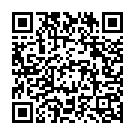 Jejon Hawor Ghare Song - QR Code