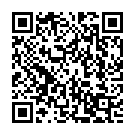 Noya Bari Liyare Baida Song - QR Code