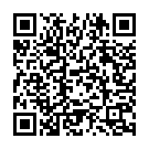 Bacbo Dujona (Reprise) Song - QR Code