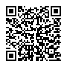 Kabitar Bhasha Noy Song - QR Code