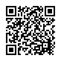 Aporupa O Shoshi Song - QR Code