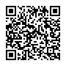 Cholo Hariye Jai Song - QR Code