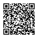 Tor Chokher Song - QR Code