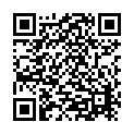 Nibir Nirjone Song - QR Code