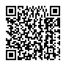 Koste Vora Zibon Amar Song - QR Code