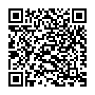 Bangla Rap Er Daam Song - QR Code