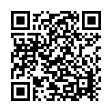 Majh Rate Jodi Song - QR Code